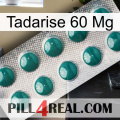 Tadarise 60Mg dapoxetine1